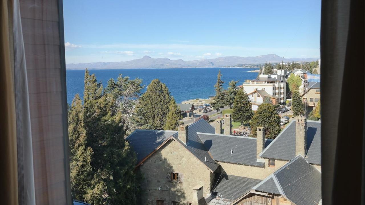Bariloche Home Room photo